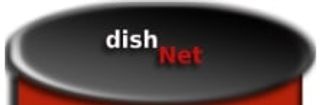 Dishnetwork Coupons & Promo Codes