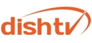 Dish TV Coupons & Promo Codes