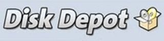 Disk Depot Coupons & Promo Codes