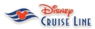 Disney Cruise Line Coupons & Promo Codes