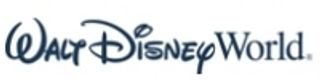 Walt Disney World Resort Coupons & Promo Codes