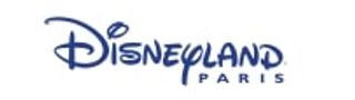 Disneyland Paris Coupons & Promo Codes