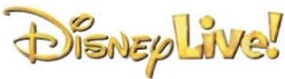 Disney Live Coupons & Promo Codes