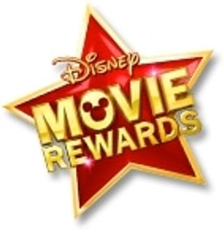 Disney Movie Rewards Coupons & Promo Codes