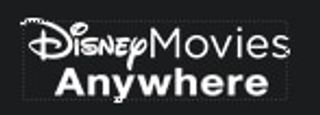 Disney Movies Anywhere Coupons & Promo Codes