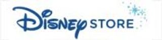 Disney Store Coupons & Promo Codes