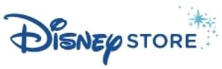 Disney Store Coupons & Promo Codes