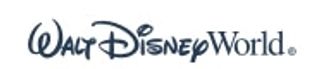 Disney World Coupons & Promo Codes