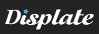 Displate Coupons & Promo Codes