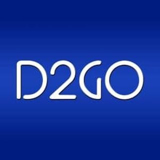 Displays2go Coupons & Promo Codes