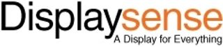 Displaysense Coupons & Promo Codes