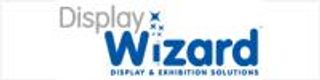 Display Wizard Coupons & Promo Codes