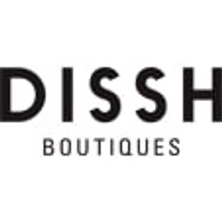 Dissh Coupons & Promo Codes