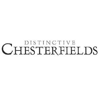 Distinctive Chesterfields Coupons & Promo Codes