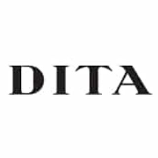 Dita Coupons & Promo Codes