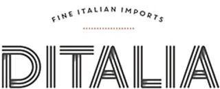 Ditalia Coupons & Promo Codes