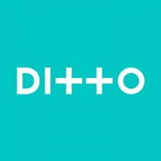 Ditto Music Coupons & Promo Codes
