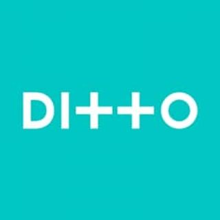 Ditto Music Coupons & Promo Codes