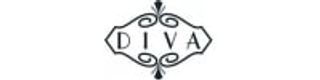 Diva Catwalk Coupons & Promo Codes