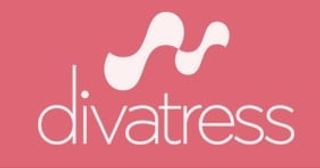 Divatress Coupons & Promo Codes