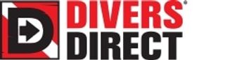 Divers Direct Coupons & Promo Codes