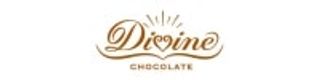 Divine Chocolate Coupons & Promo Codes