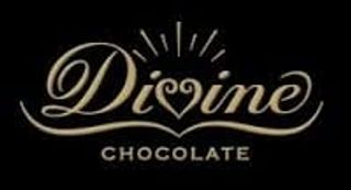 Divine Chocolate Coupons & Promo Codes