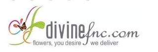 Divine FnC Coupons & Promo Codes