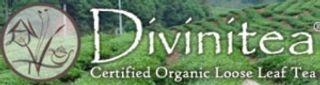 Divinitea Coupons & Promo Codes