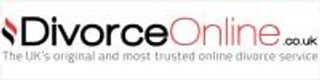 Divorce online Coupons & Promo Codes