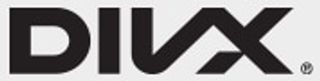 DivX Coupons & Promo Codes