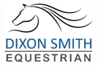 Dixon Smith Coupons & Promo Codes