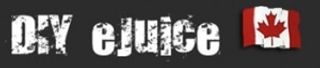 Diy-ejuice Coupons & Promo Codes