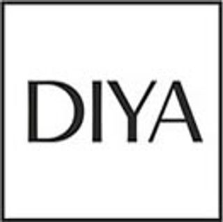 Diya Online Coupons & Promo Codes