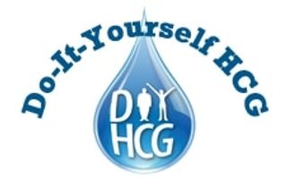 DIY HCG Coupons & Promo Codes