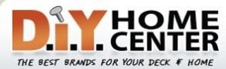 DIY Home Center Coupons & Promo Codes