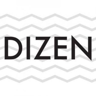 Dizen Clothing Coupons & Promo Codes