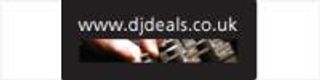 DJ Coupons & Promo Codes