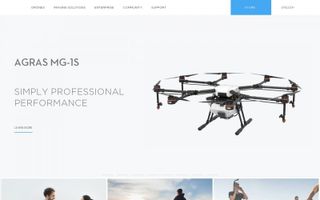 DJI Coupons & Promo Codes