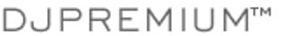DJPremium Coupons & Promo Codes