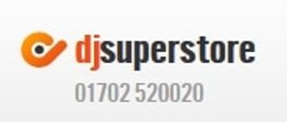 DJ Superstore Coupons & Promo Codes