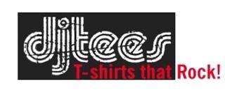 Djtees.com Coupons & Promo Codes