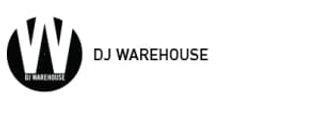 DJ Warehouse Coupons & Promo Codes