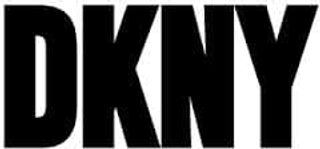 DKNY Coupons & Promo Codes