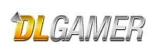 DLgamer Coupons & Promo Codes