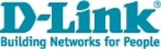 dlink Coupons & Promo Codes