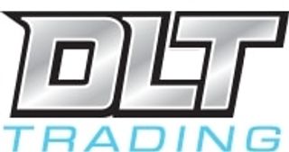 DLT Trading Coupons & Promo Codes