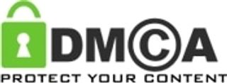 DMCA Coupons & Promo Codes