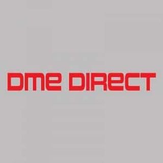 Dme-direct Coupons & Promo Codes