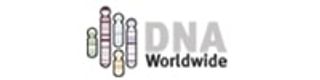 DNA Worldwide Coupons & Promo Codes